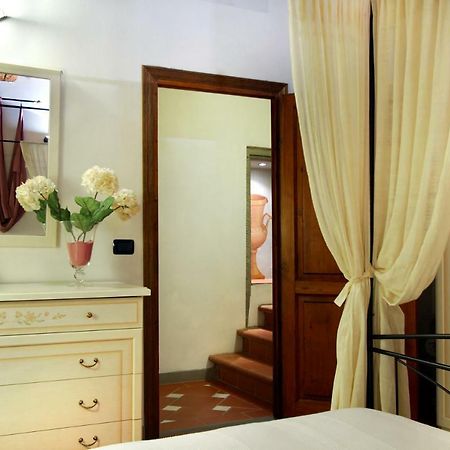 Aleri Appartement Florence Buitenkant foto
